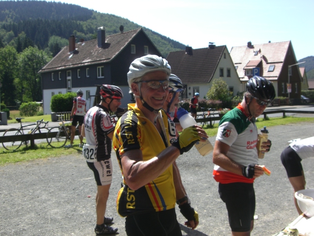 Bad Lauterberg 2009 124